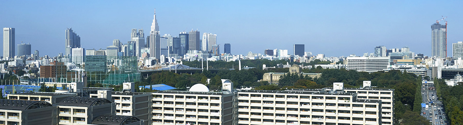 会社概要