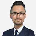 山田 幸平